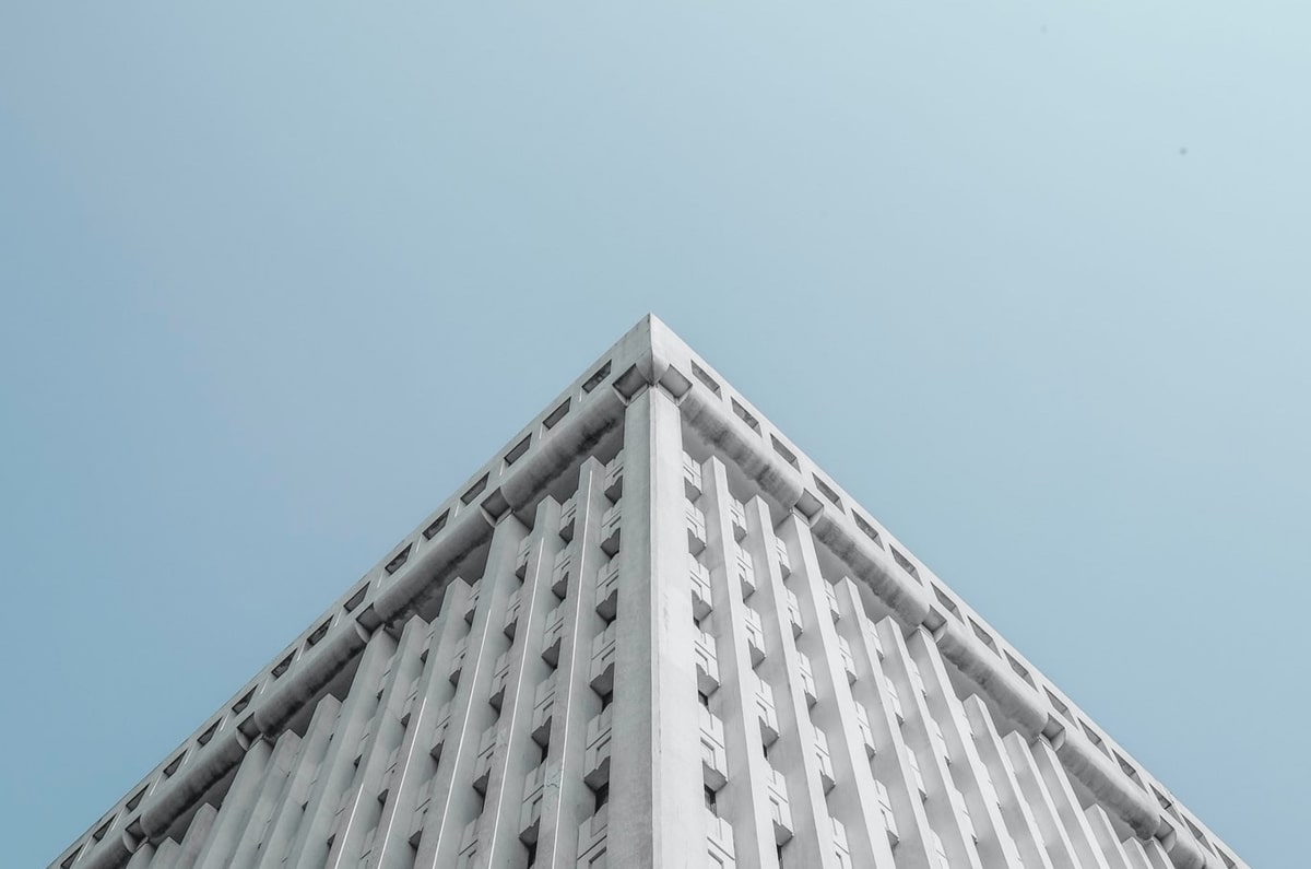 Kaiyun云端生活：在云端织就温度与效率