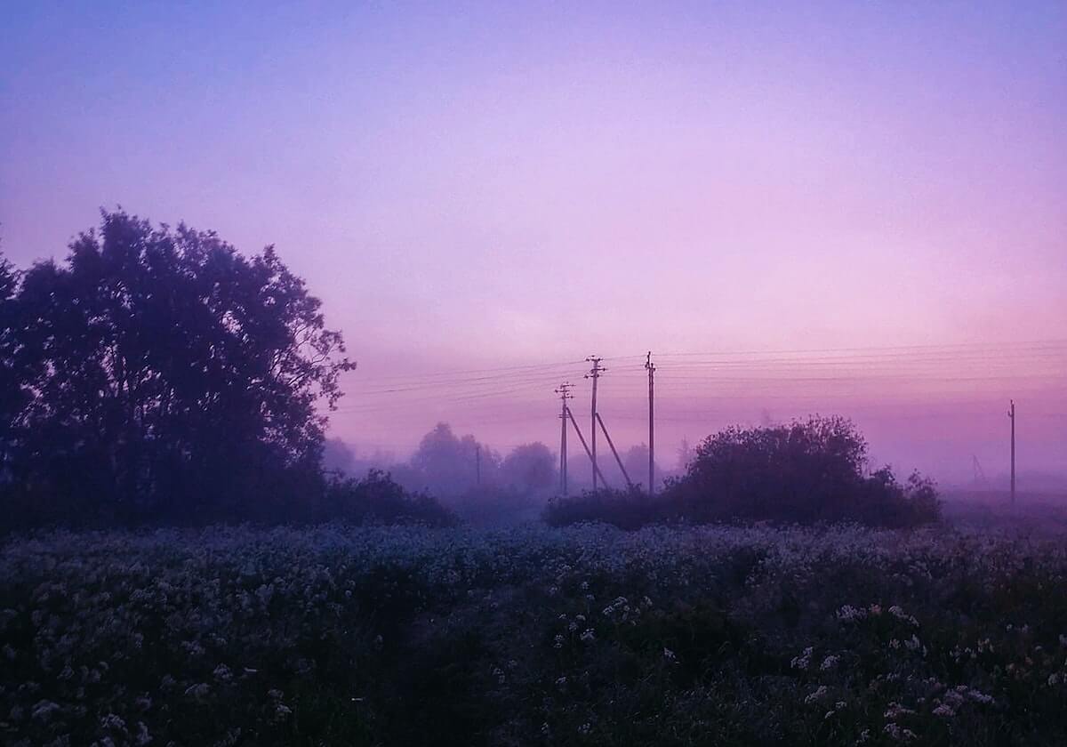 Kaiyun云端生活：在云端织就温度与效率