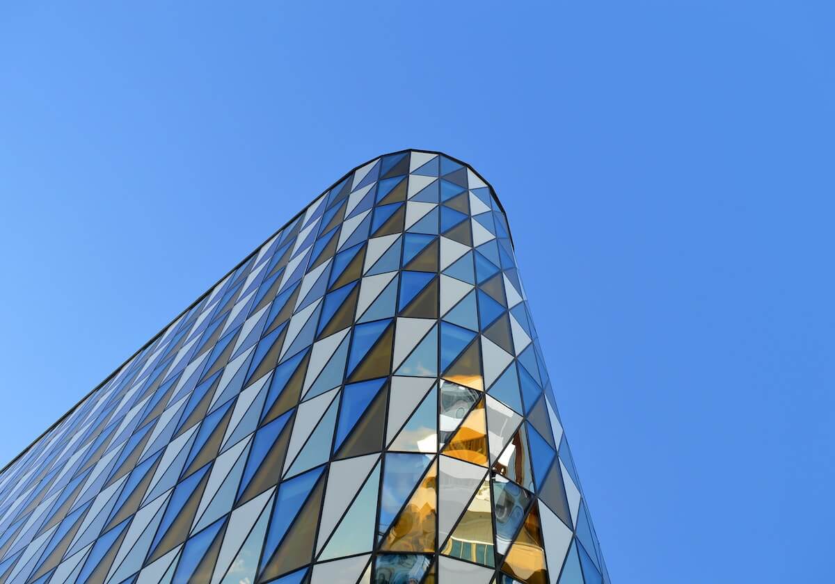 帕金斯：申京是联盟前5中锋，不仅进攻全面而且防守出色