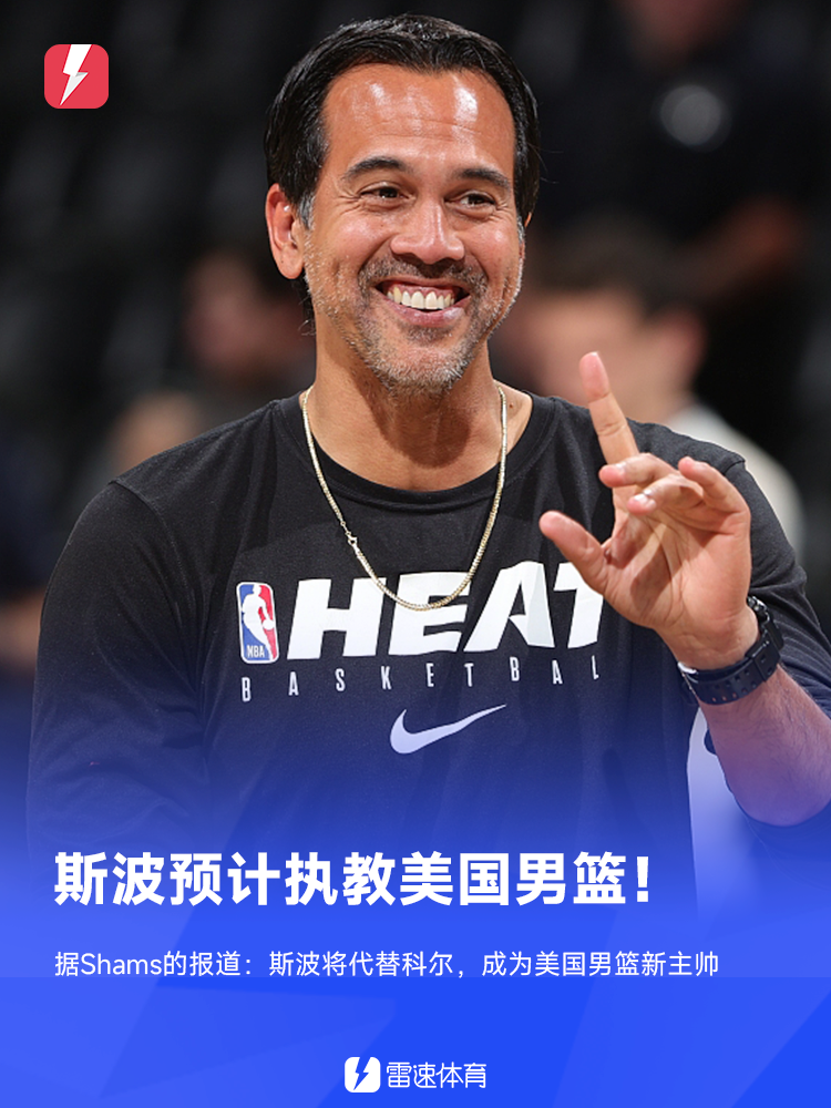 事件海报二版1+1行.png