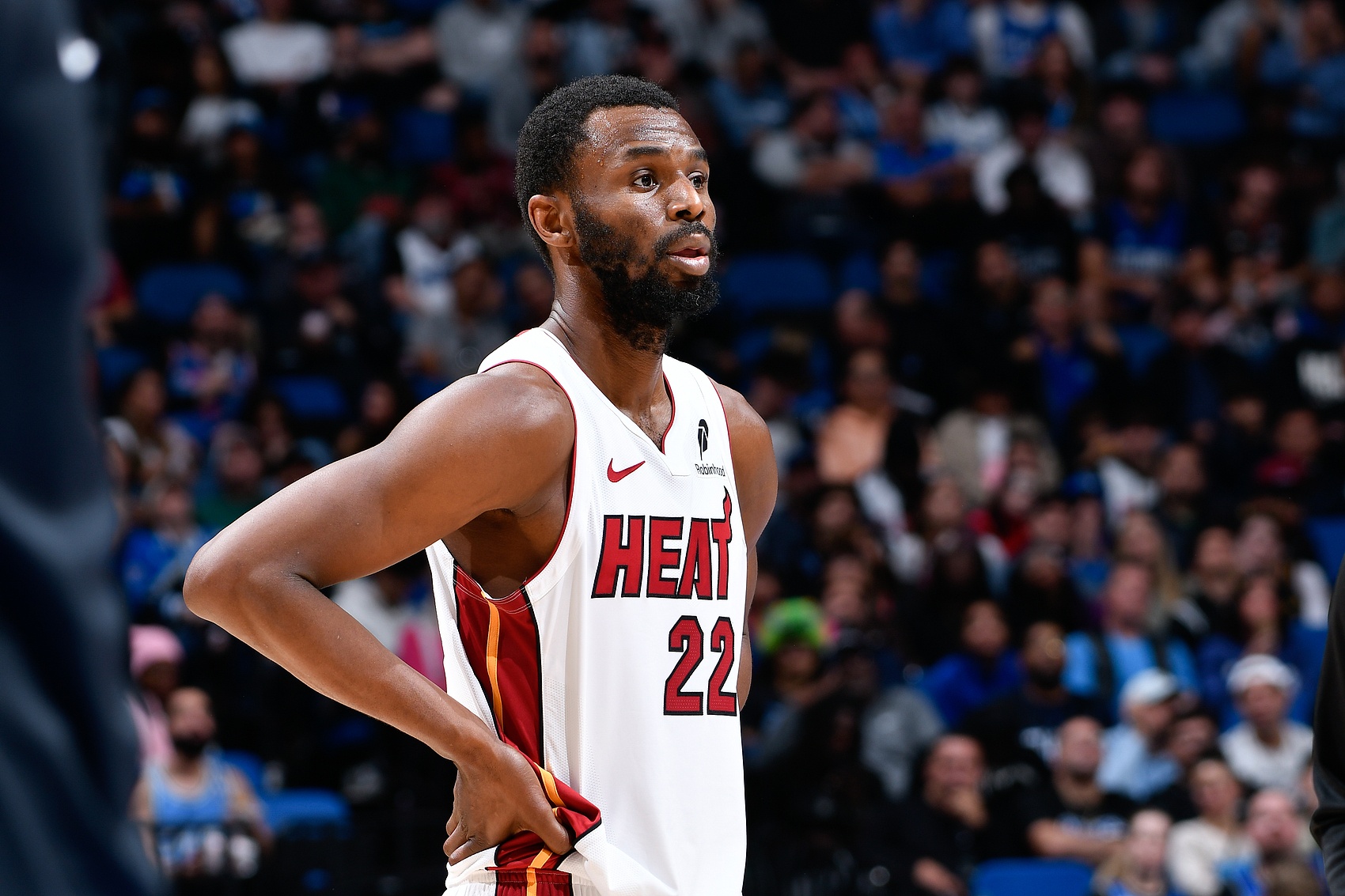 开云官网-维金斯？波普？八村+文森特+克内+克莱伯+选秀权到底能换来什么？