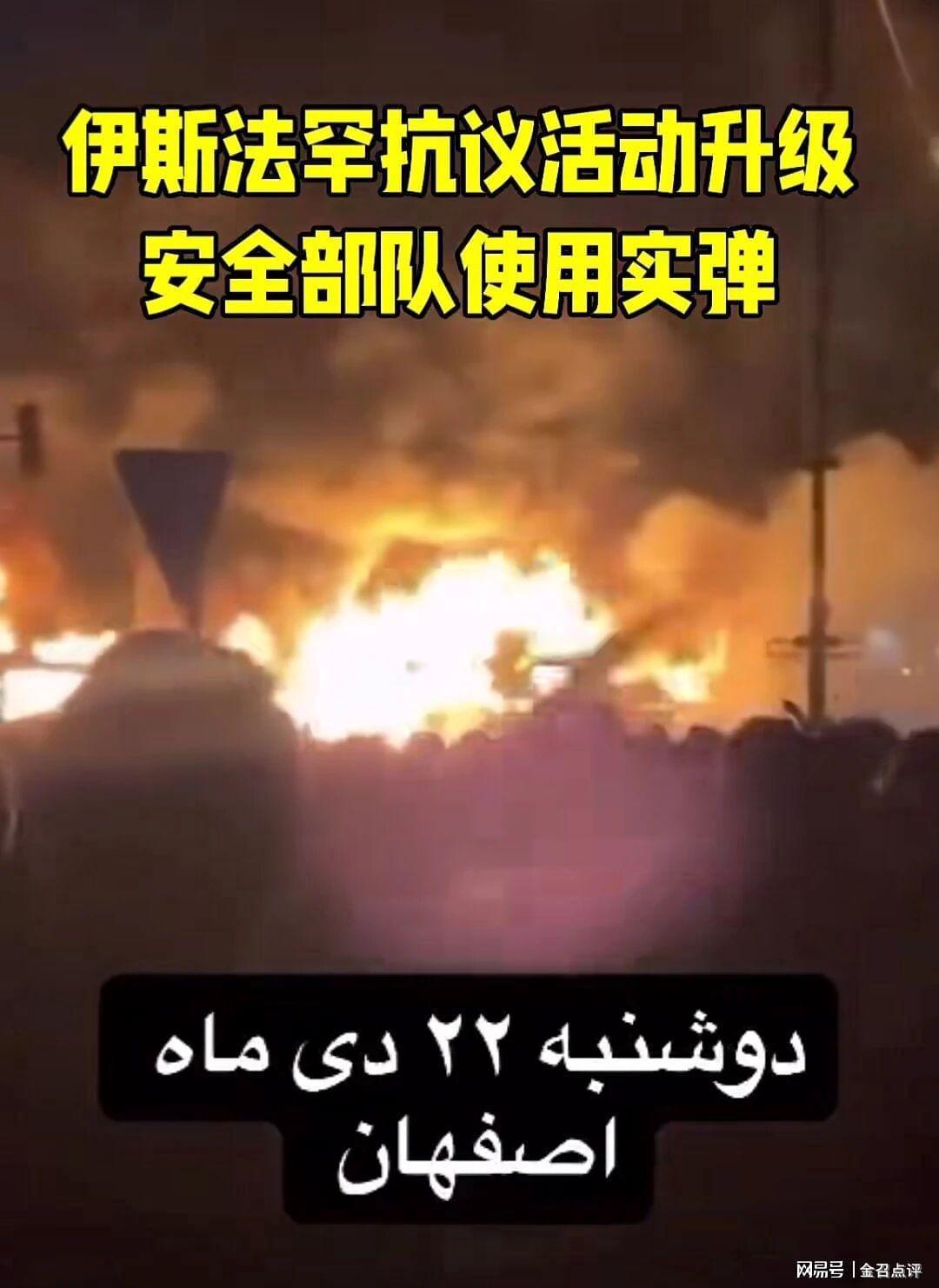 开云官网-屠杀已经开始，付出巨大牺牲可能仍然失败