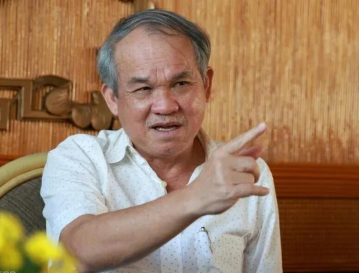 越南商人悬赏30亿盾激励U23队争季军，此前0-3负中国未获赏|中国队|中国男足|国足|亚洲杯|越南盾_新浪体育_新浪新闻