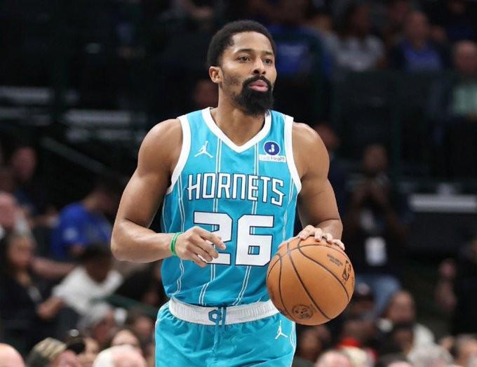 开云下载-丁威迪:我想为火箭效力,我的好友DFS在那,火箭能争夺冠军