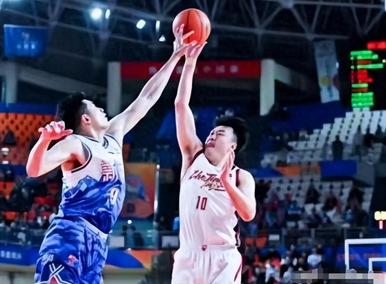 开云入口-看不懂啊!昨晚6投0中,得0分0板球员,竟入选了中国男篮大名单