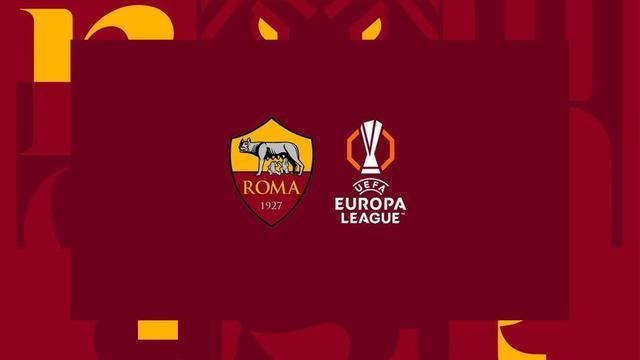 开云中国-罗马更新欧联名单:马伦、瓦斯&萨拉戈萨入选,文图里诺无缘