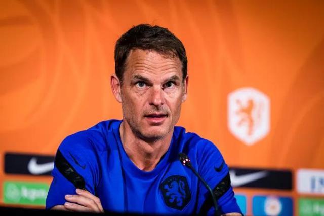 1623507889972016068.jpg 3.jpg